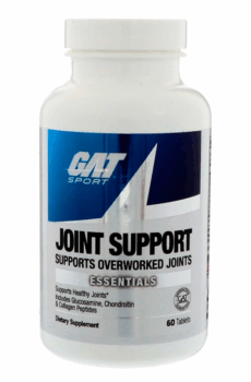 GAT JOINT SUPPORT 60 CT