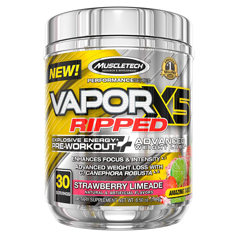 MUSCLE TECH VAPOR X5 RIPPED 30 SERV.png