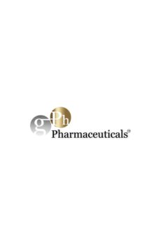 Venta esteroides anabolicos Gph pharmaceuticals mexico